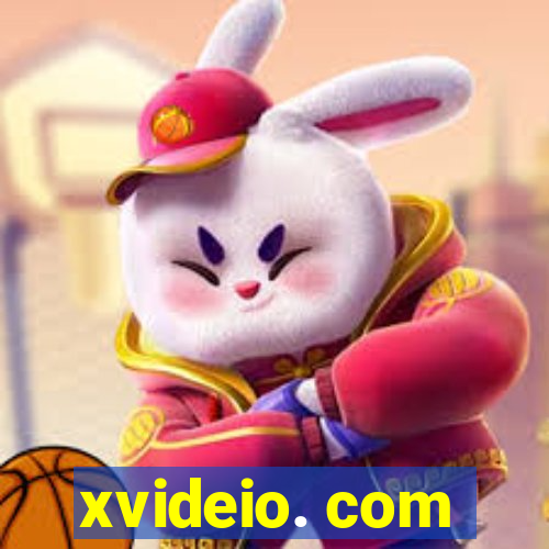 xvideio. com